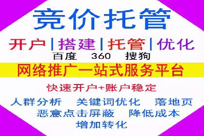 揭秘推广竞价：实战案例深度剖析