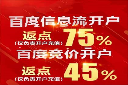 案例分析：信息流广告投放转化率提升策略