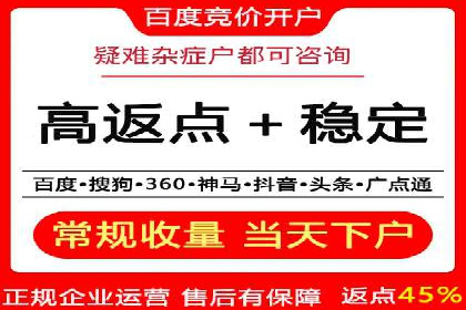 SEM托管服务案例解析：提升企业在线曝光